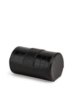 Clive Croc Effect Watch Roll - Ted Baker -Ted Baker Shop 12397754 fpx