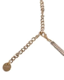 Gemisa Crystal Layered Waist Belt - Ted Baker 9 Gemisa Crystal Layered Waist Belt - Ted Baker -Ted Baker Shop 13189910 fpx