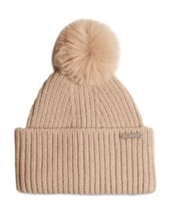 Emily Pom Pom Beanie - Ted Baker -Ted Baker Shop 13219278 fpx
