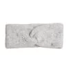 Penaopi Knitted Headband - Ted Baker 2 Penaopi Knitted Headband - Ted Baker -Ted Baker Shop 13219574 fpx