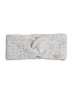 Penaopi Knitted Headband - Ted Baker