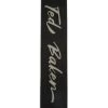 Logo Scarf - Ted Baker -Ted Baker Shop 13276153 fpx