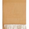 Fringe Scarf - Ted Baker -Ted Baker Shop 13276241 fpx