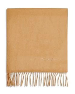 Fringe Scarf - Ted Baker
