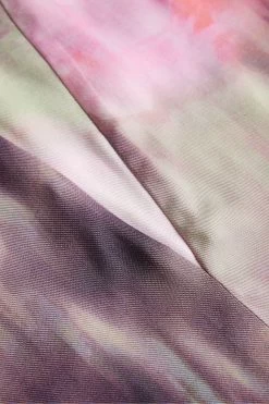 Ted Baker Pink Nethiia Coral V-Neck Cami Top 12 Ted Baker Pink Nethiia Coral V-Neck Cami Top -Ted Baker Shop 150402s5