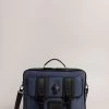 Ted Baker Blue Travyl Multifunctional Document Bag 2 Ted Baker Blue Travyl Multifunctional Document Bag -Ted Baker Shop 157592s
