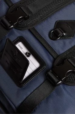 Ted Baker Blue Travyl Multifunctional Document Bag 10 Ted Baker Blue Travyl Multifunctional Document Bag -Ted Baker Shop 157592s4