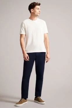 Ted Baker Green Kantens Suede Hybrid Shoes 11 Ted Baker Green Kantens Suede Hybrid Shoes -Ted Baker Shop 161179s5