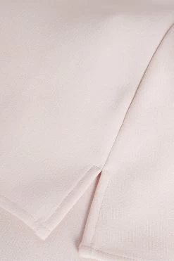 Ted Baker Andreno Nude Strappy Cami With Rouleaux Trims 13 Ted Baker Andreno Nude Strappy Cami With Rouleaux Trims -Ted Baker Shop 199701s6