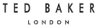 Ted Baker Shop