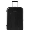 Ted Baker Flying Colours Medium Suitcase 1 Ted Baker Flying Colours Medium Suitcase -Ted Baker Shop 236210s