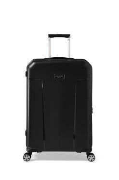 Ted Baker Flying Colours Medium Suitcase