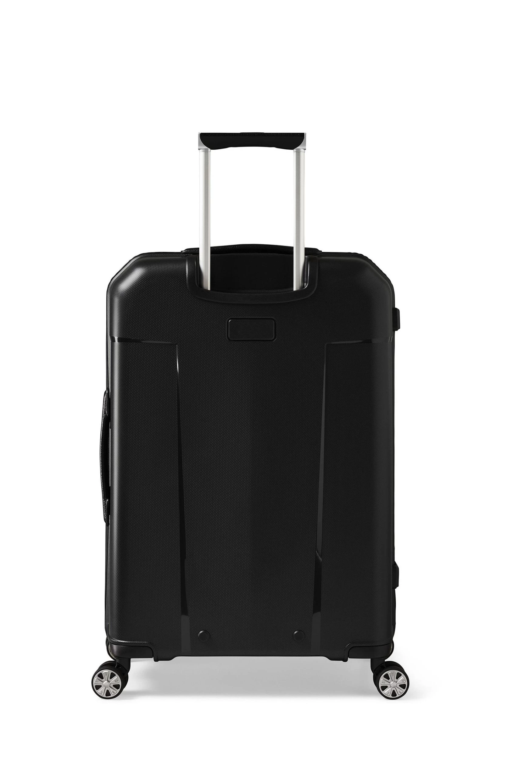 Ted Baker Flying Colours Medium Suitcase 4 Ted Baker Flying Colours Medium Suitcase - Image 2