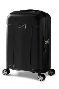 Ted Baker Flying Colours Medium Suitcase 7 Ted Baker Flying Colours Medium Suitcase -Ted Baker Shop 236210s3