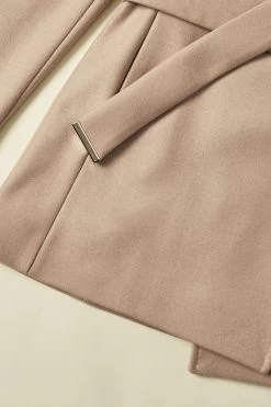 Ted Baker Rosess Short Wool Wrap Coat 10 Ted Baker Rosess Short Wool Wrap Coat -Ted Baker Shop 251925s4