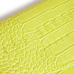 Ted Baker Crocey Lime Croc Envelope Pouch 12 Ted Baker Crocey Lime Croc Envelope Pouch -Ted Baker Shop 253578 ted baker crocey lime croc envelope pouch 05
