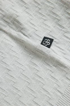 Ted Baker Grey Hanam Short Sleeved Regular T-Stitched T-Shirt 11 Ted Baker Grey Hanam Short Sleeved Regular T-Stitched T-Shirt -Ted Baker Shop 256606s5