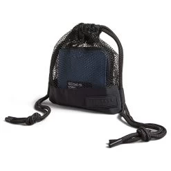 Ted Baker BENTCH Navy Blue Rubberised Wallet & Cardholder Gift Set 7 Ted Baker BENTCH Navy Blue Rubberised Wallet & Cardholder Gift Set -Ted Baker Shop 258623 ted baker bentch navy blue rubberised wallet cardholder gift set 02