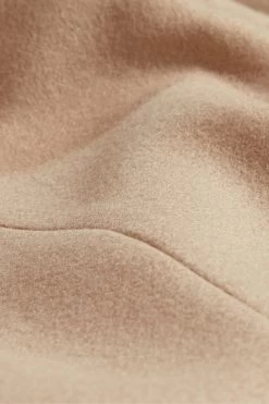 Ted Baker Rose Midi Wool Wrap Coat With Shoulder Panels 13 Ted Baker Rose Midi Wool Wrap Coat With Shoulder Panels -Ted Baker Shop 264360s6