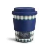Ted Baker JAYYO House Check 227ml Mini Travel Cup 2 Ted Baker JAYYO House Check 227ml Mini Travel Cup -Ted Baker Shop 265340 1