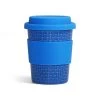 Ted Baker JAMMEES T Blue 227ml Mini Travel Cup 1 Ted Baker JAMMEES T Blue 227ml Mini Travel Cup -Ted Baker Shop 265344 1