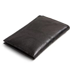 Ted Baker WINCARD Black Leather Laser Etched Card Holder 7 Ted Baker WINCARD Black Leather Laser Etched Card Holder -Ted Baker Shop 269481 ted baker wincard black leather laser etched card holder 03