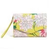 Ted Baker FLWRY Chrysanthemum Print Envelope Pouch Bag 1 Ted Baker FLWRY Chrysanthemum Print Envelope Pouch Bag -Ted Baker Shop 269576 ted baker flwry flower pattern envelope pouch 01