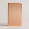 Ted Baker ANNAII Metallic Rose Gold 2024 Slim Diary -Ted Baker Shop 272022 rosegold ted baker annaii rose gold 2024 slim diary 1
