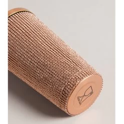 Ted Baker DRINKK Rose Gold Rhinestone Large Travel Cup 9 Ted Baker DRINKK Rose Gold Rhinestone Large Travel Cup -Ted Baker Shop 272044 rosegold ted baker drinkk rose gold rhinestone large travel cup 4