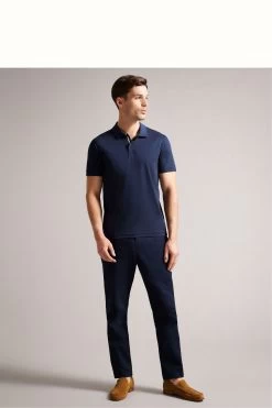 Ted Baker Natural Labis Suede Formal Penny Loafers 11 Ted Baker Natural Labis Suede Formal Penny Loafers -Ted Baker Shop 352442s5