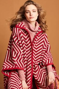 Ted Baker Chloe High Neck Sweater 12 Ted Baker Chloe High Neck Sweater -Ted Baker Shop 3GJ917s5