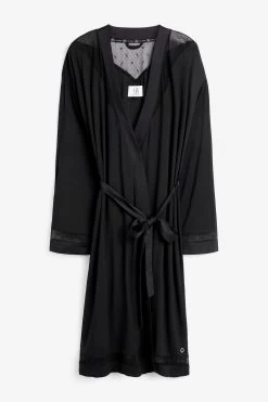 B By Ted Baker Modal Robe 11 B By Ted Baker Modal Robe -Ted Baker Shop 486450s5