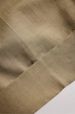 Ted Baker Slim Fit Natural Cleevet Cotton Linen Trousers 11 Ted Baker Slim Fit Natural Cleevet Cotton Linen Trousers -Ted Baker Shop 572783s5