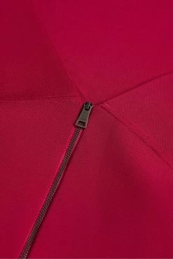 Ted Baker Pink Mikella Bodycon Knit Dress With Seam Detail 8 Ted Baker Pink Mikella Bodycon Knit Dress With Seam Detail -Ted Baker Shop 574353s4