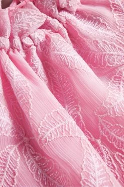 Ted Baker Purple Ivieey Drawstring Waist Halterneck Top 11 Ted Baker Purple Ivieey Drawstring Waist Halterneck Top -Ted Baker Shop 589225s5