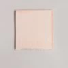 Ted Baker Kemila Magnolia Large Square Natural Scarf 1 Ted Baker Kemila Magnolia Large Square Natural Scarf -Ted Baker Shop 766530s