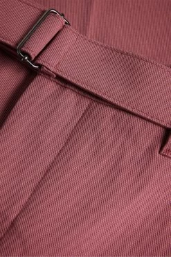 Ted Baker Red Quarts Halden Tapered Fit Chinos 13 Ted Baker Red Quarts Halden Tapered Fit Chinos -Ted Baker Shop 819841s6