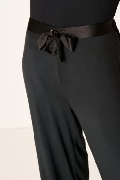 B By Ted Baker Modal Trousers 8 B By Ted Baker Modal Trousers -Ted Baker Shop 828 101s3