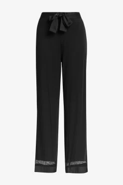 B By Ted Baker Modal Trousers 9 B By Ted Baker Modal Trousers -Ted Baker Shop 828101s6