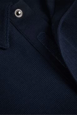 Ted Baker Blue Regular Fit Polo Shirt -Ted Baker Shop 913027s6