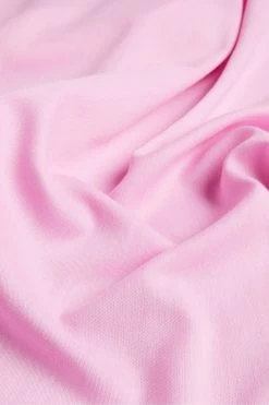 Ted Baker Pink Esteli Logo Long Scarf 9 Ted Baker Pink Esteli Logo Long Scarf -Ted Baker Shop 966028s4