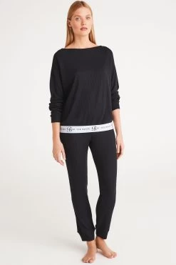 B By Ted Baker Long Sleeve Top 12 B By Ted Baker Long Sleeve Top -Ted Baker Shop A23528s4