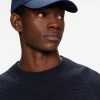 Ted Baker Blue Monei Baseball Cap 2 Ted Baker Blue Monei Baseball Cap -Ted Baker Shop A32381s
