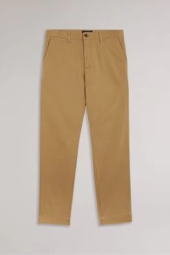 Ted Baker Genbee Casual Relaxed Chinos 11 Ted Baker Genbee Casual Relaxed Chinos -Ted Baker Shop A34969s4