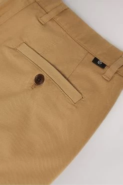 Ted Baker Genbee Casual Relaxed Chinos 12 Ted Baker Genbee Casual Relaxed Chinos -Ted Baker Shop A34969s5