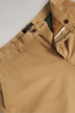 Ted Baker Genbee Casual Relaxed Chinos 13 Ted Baker Genbee Casual Relaxed Chinos -Ted Baker Shop A34969s6