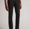 Ted Baker Genay Slim Chinos 2 Ted Baker Genay Slim Chinos -Ted Baker Shop A34975s