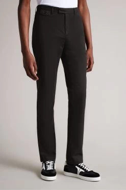 Ted Baker Genay Slim Chinos