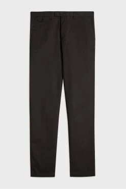 Ted Baker Genay Slim Chinos 11 Ted Baker Genay Slim Chinos -Ted Baker Shop A34975s4