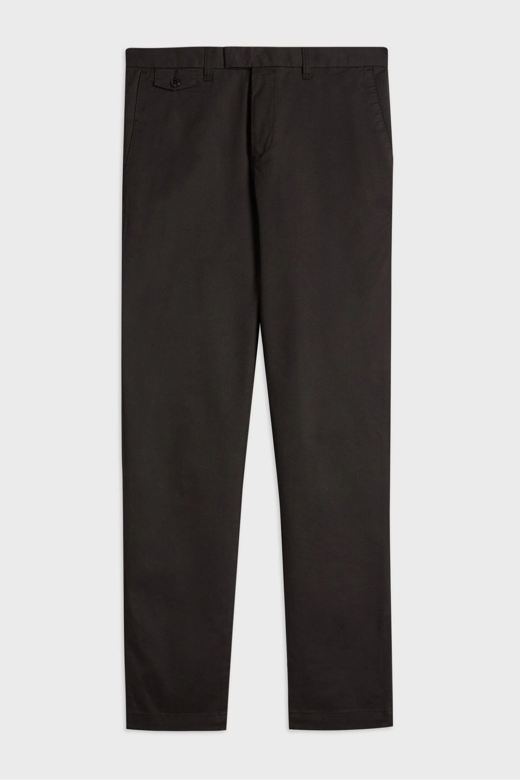 Ted Baker Genay Slim Chinos 6 Ted Baker Genay Slim Chinos - Image 4